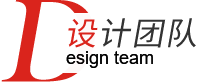 主動(dòng)服務(wù)，挖掘客戶(hù)需求，超越客戶(hù)服務(wù)預(yù)期